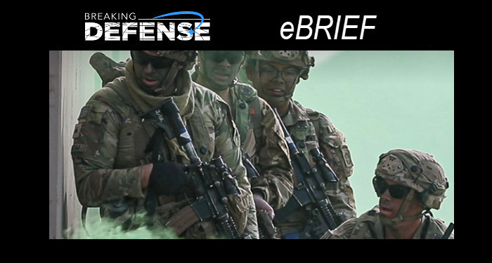 新品　BRIEFING WS LOGO LINE HIGHNECK RF M Harley-Davidson® Messenger Bag, Lightweight Laptop Briefcase - Off