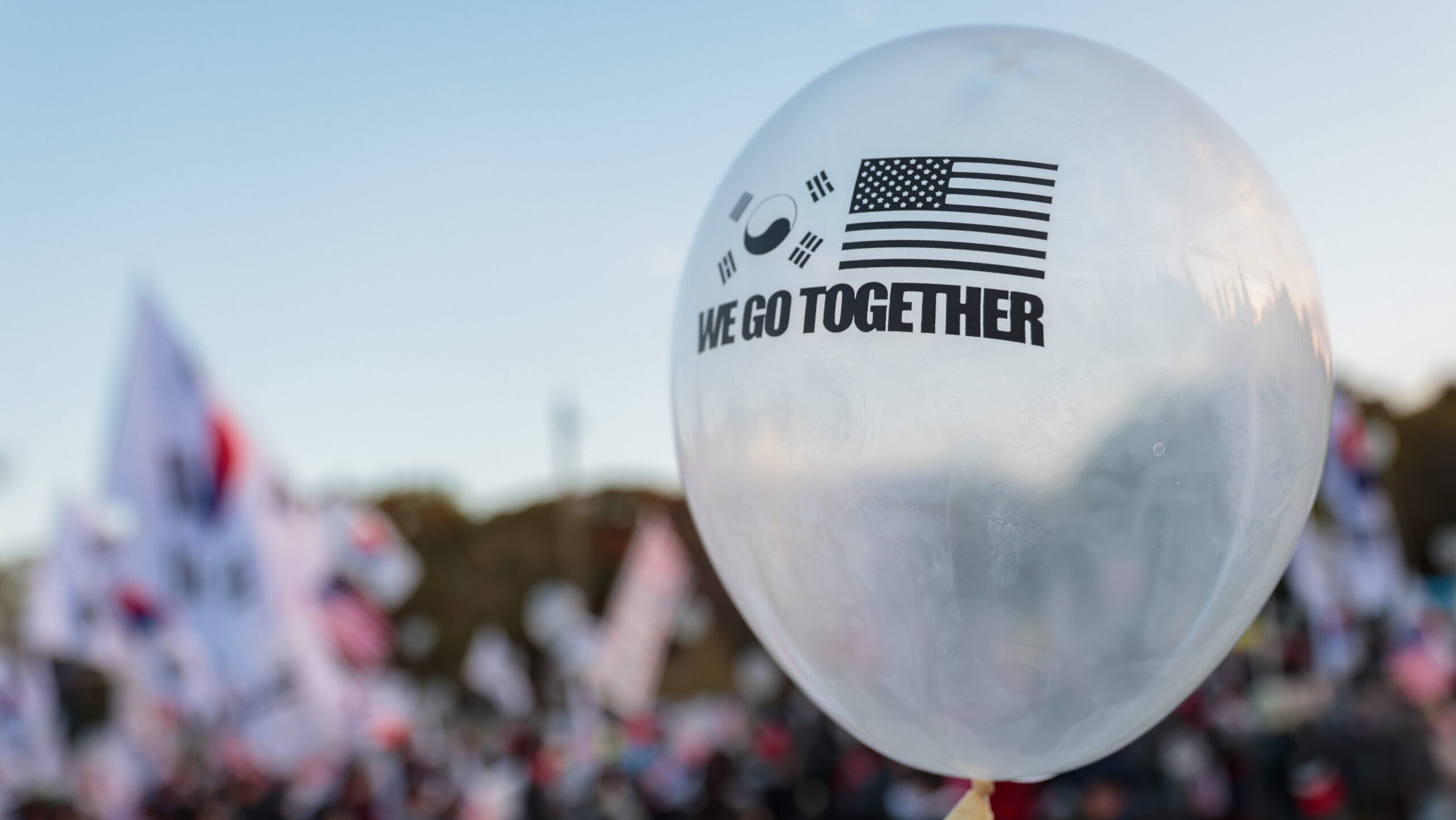 South Korea’s 30-year quest for nuclear subs pays off. What comes next?