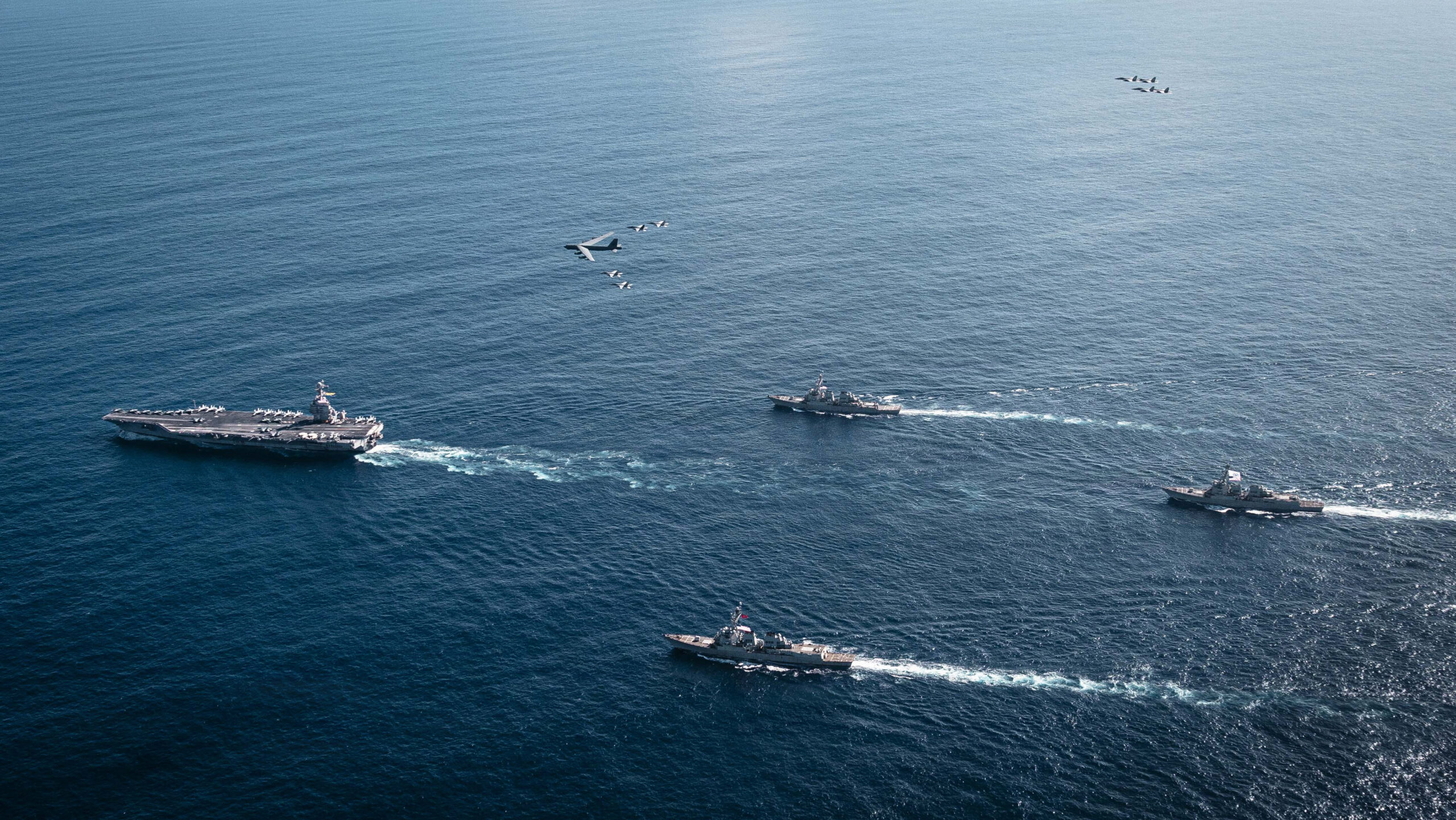 Trump’s heavy hand in Latin America may erode US power