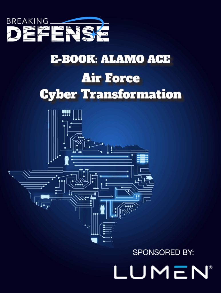 alamo ace 2025 ebook cover