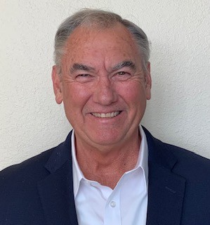 Tim Saffold, Amentum