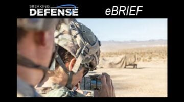 The Tactical Assault Kit (TAK)