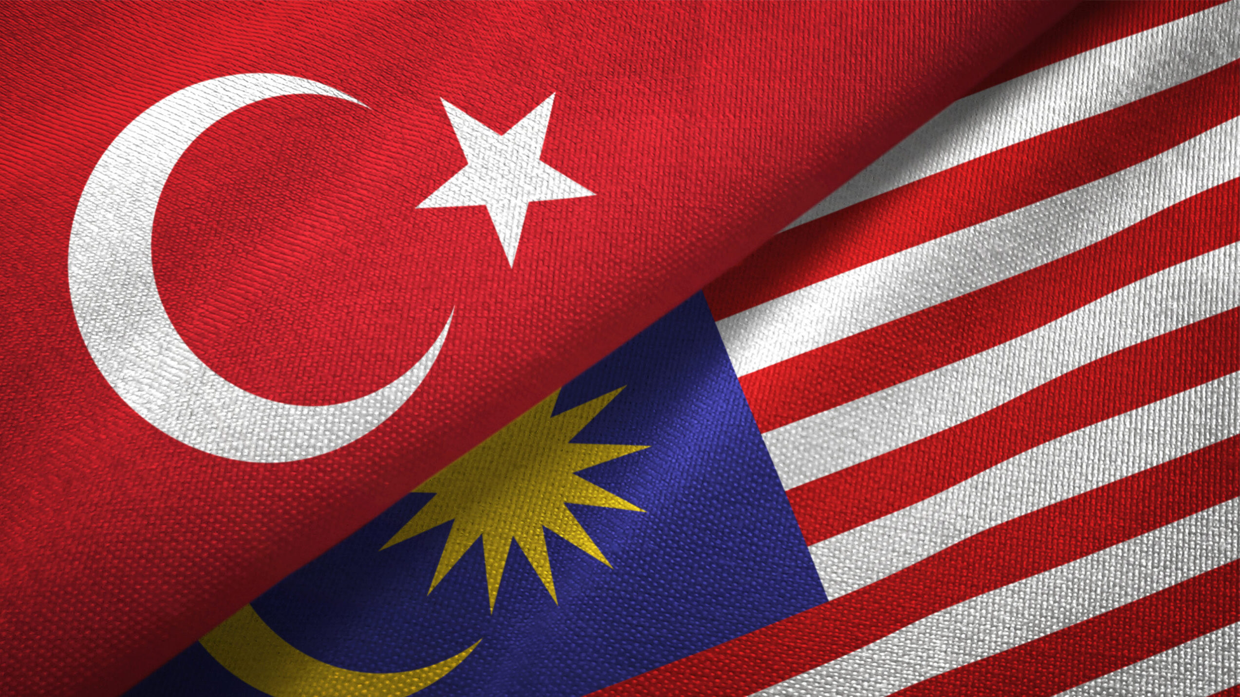 In a first, Turkey’s Desan expands with overseas shipyard in Malaysia