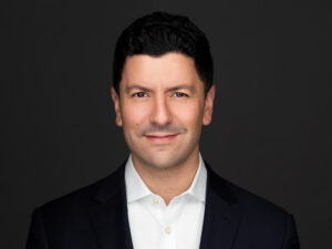 hyperconnectivity, 
Archer, 
Orion,  
Army,  
Army Futures Command,  
C2 networks,
data interoperability,  
DOD,  
Gamechanger,  
Gamechanger Ultra I&C,
hypersonics, 
networks, 
Presented by Ultra,
Sponsored Content, 
technology,
Ultra I&C,