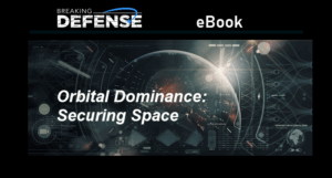 Orbital Dominance: Acquisition, Strategy, and Threats in Space. Spacepower Conference 2025