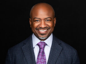 hyperconnectivity, 
Archer, 
Orion,  
Army,  
Army Futures Command,  
C2 networks,
data interoperability,  
DOD,  
Gamechanger,  
Gamechanger Ultra I&C,
hypersonics, 
networks, 
Presented by Ultra,
Sponsored Content, 
technology,
Ultra I&C,