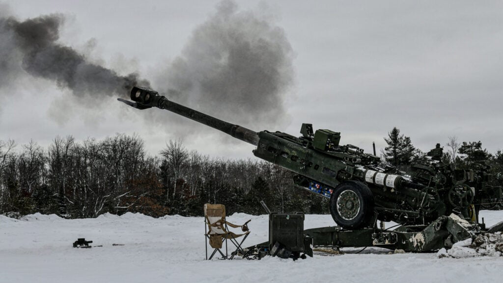 260225_DVIDS_howitzer_firing_9500726-scaled-e1772032809818-1024x577.jpg
