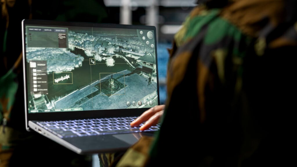 Hegseth labels Anthropic a supply chain ‘risk,’ after Trump orders gov to ditch AI firm