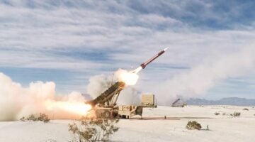 Northrop Grumman, Integrating platforms to respond to changing threats of modern warfare R&D, engineering and manufacturing processes must all adapt to keep pace with the dynamic of technology