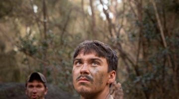 25th ID Launches Black Hornet 4 PRS During JPMRC