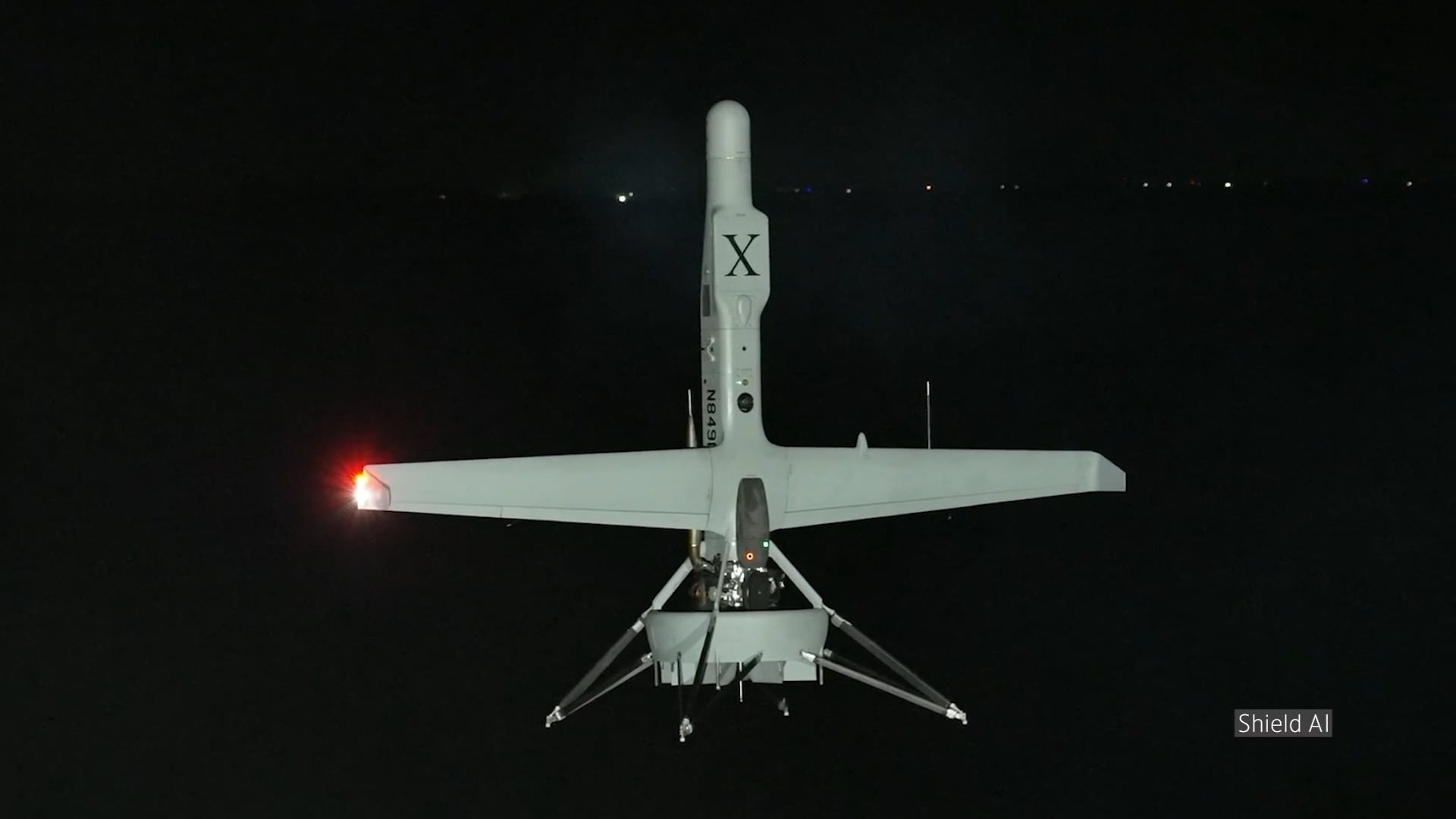 How to operate drones in a battlespace where GPS can’t be trusted