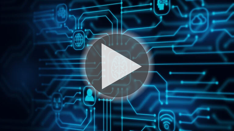 Pentagon's Edge AI Strategy: RAFT Addresses Battlefield Integration Challenges