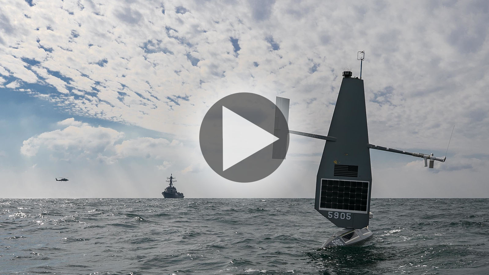 Days before the first shots were fired in the Iran conflict, defense firms around the world gathered in Riyadh to show off their latest wares.