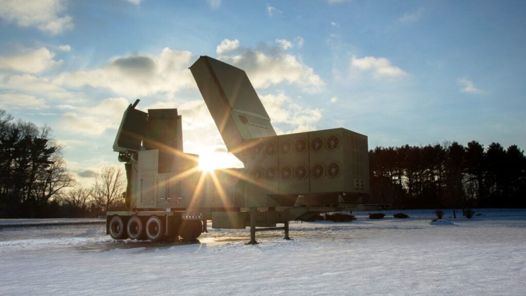 US Approves $16.4B Emergency Radar, Missile Sales to Gulf States