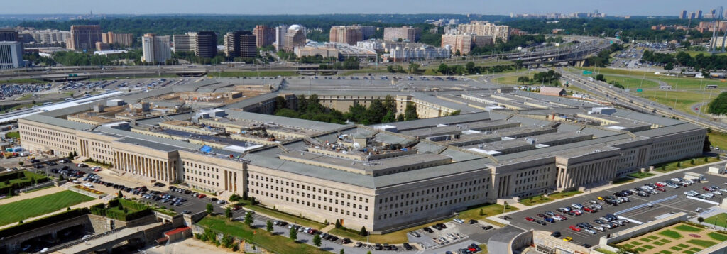 Pentagon’s FY27 Budget Uncertain to Reach $1.5 Trillion