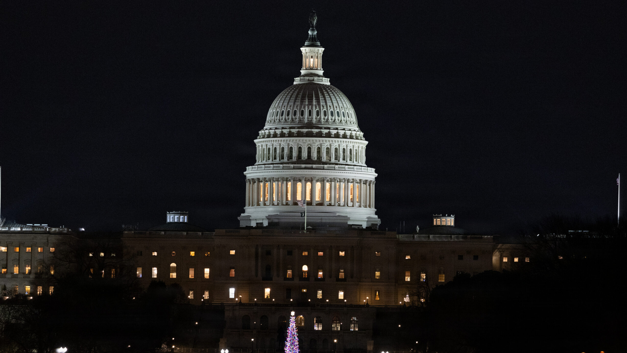 For acquisition reform to succeed, the Pentagon needs civilian agency budget flexibilities  - Breaking Defense