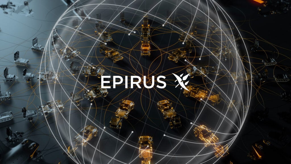 Global Militaries Must Establish Sixth Domain Warfare Doctrine