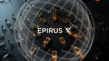 America Must Adopt a Sixth Domain of Warfare Doctrine