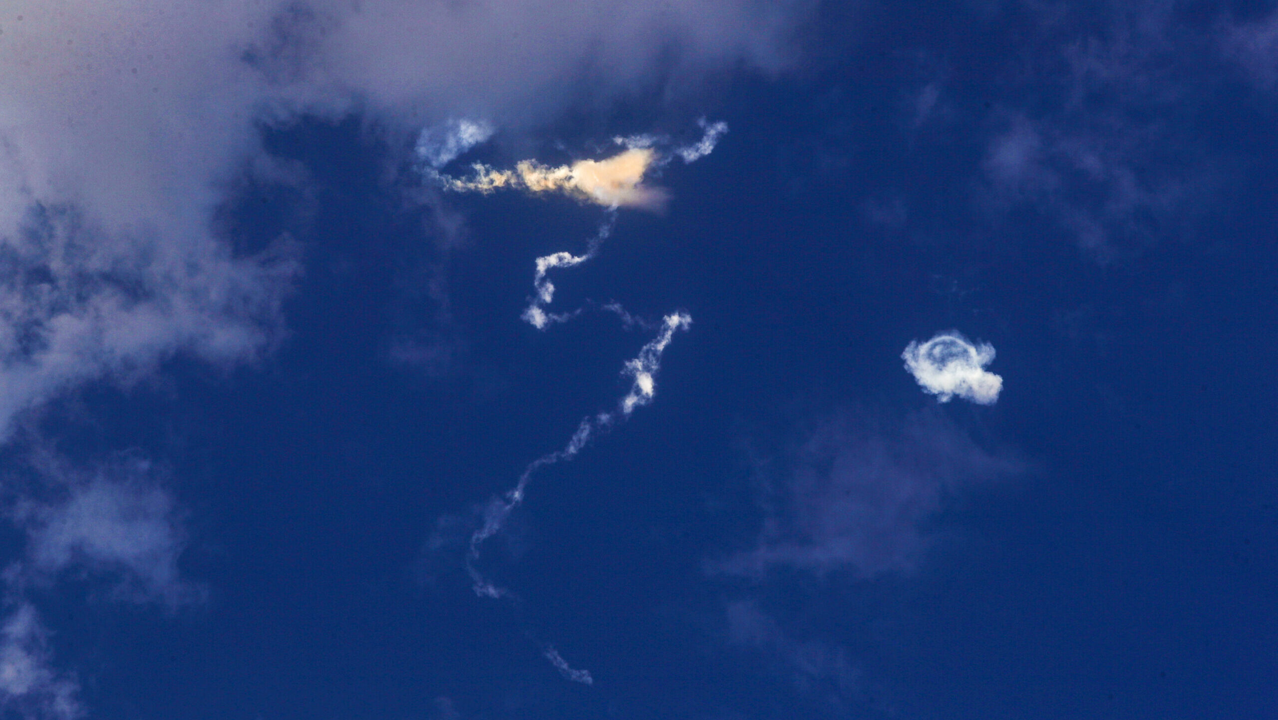 Iran conflict disrupts economies, but experts predict rise in defense spending - Breaking Defense