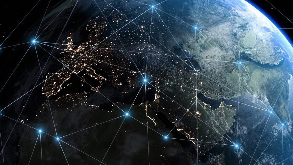 Leonardo to Test New Air Defense Dome Amid Ukraine Conflict