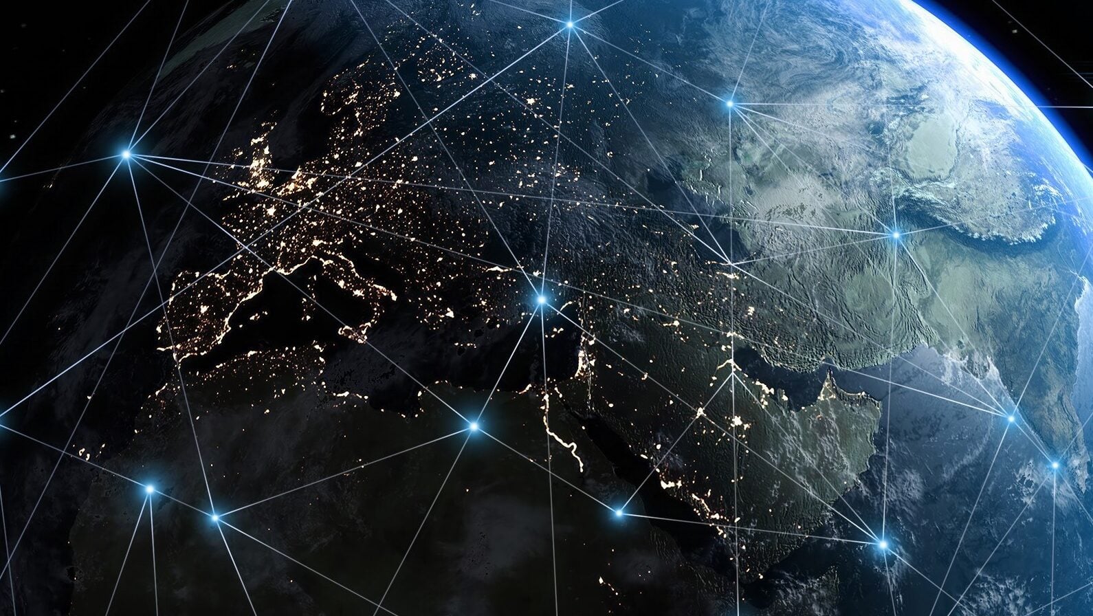 Leonardo to launch Michelangelo air defense dome test in Ukraine