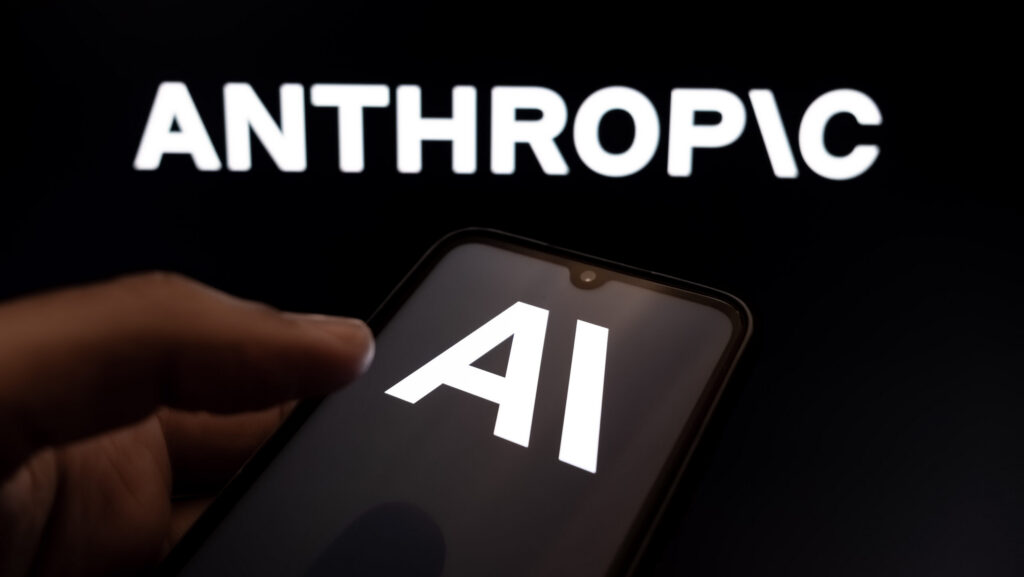 DC Circuit panel upholds Pentagon’s ban on Anthropic – so what comes next?