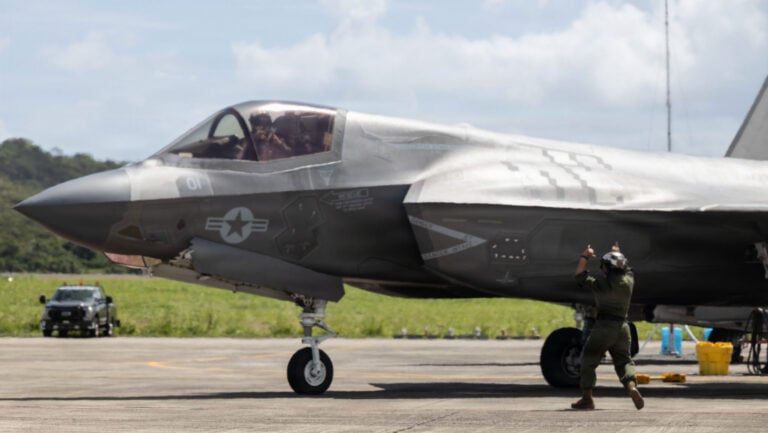 f-35b-scaled-e1773940030186-768x433.jpg