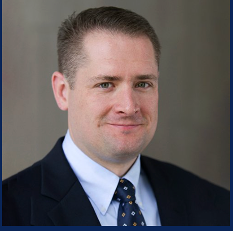 Tom Karako, Director, Missile Defense Project, Center for Strategic and International Studies