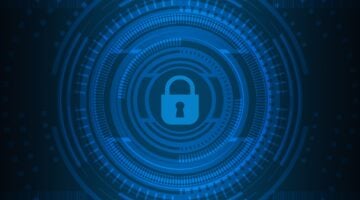 Credit: TheDigitalArtist, Pixabay https://pixabay.com/illustrations/cyber-security-technology-network-3374252/