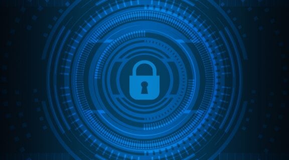 Credit: TheDigitalArtist, Pixabay https://pixabay.com/illustrations/cyber-security-technology-network-3374252/