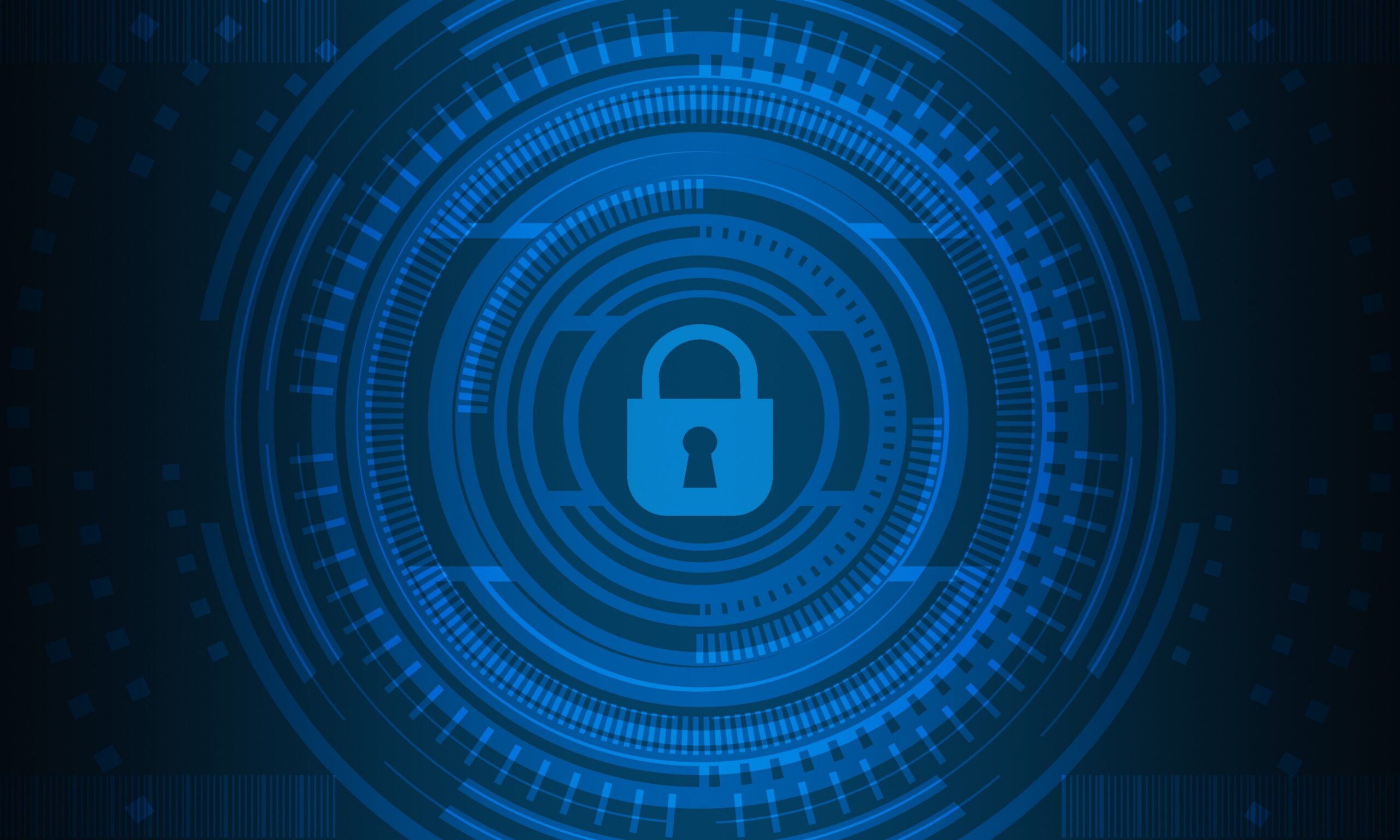 Winning the cognitive domain — A methodology built for democratic constraints - Breaking Defense