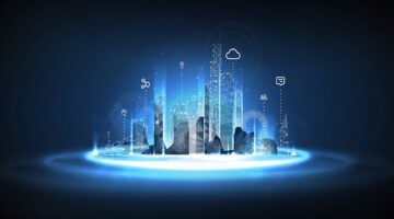 systems, network, scale, urban + information infrastructure