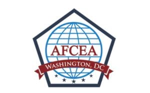 AFCEA DC