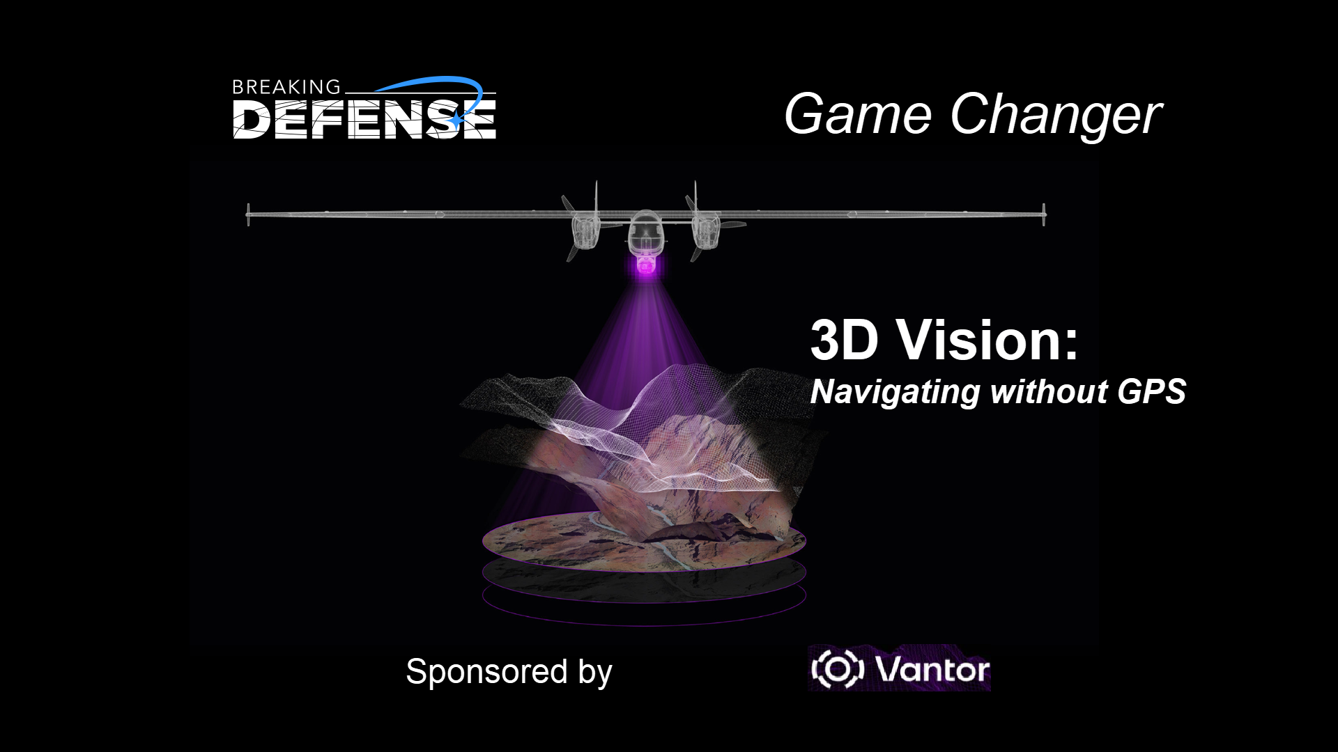 breakingdefense.com