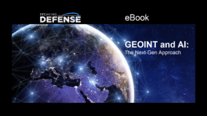 eBook_GEOINT_and_AI_2026_Breaking_Defense