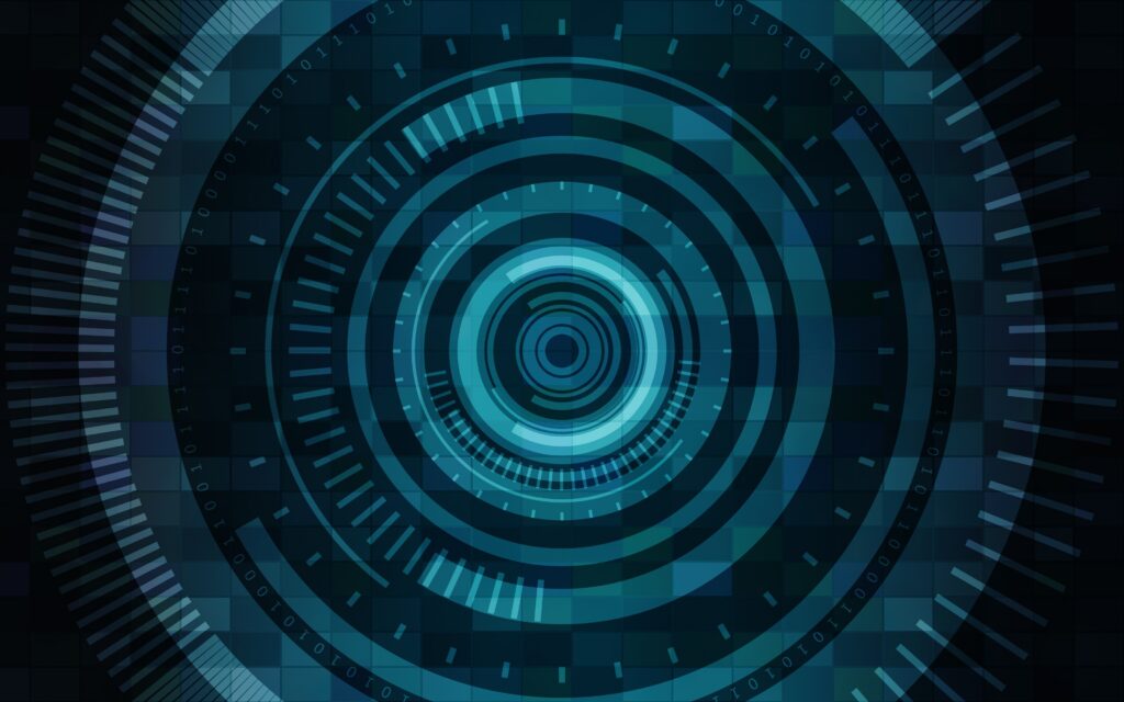 Speed, AI, and the platform that makes it operational