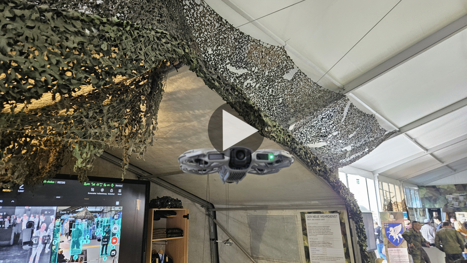 IAI’s new Diamond naval offering envisions flexible drones, missiles ...