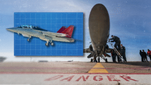 T7 Red Hawk