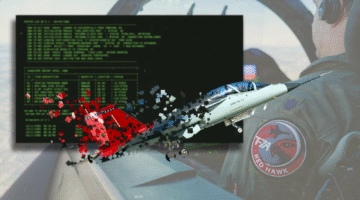T7 graphic