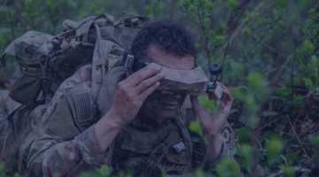 How Defense Teams Can Scale AI Without Increasing Data Risk AI is expanding the mission data footprint across defense environments, increasing the need for scalable, layered data-at-rest (DAR) protection.