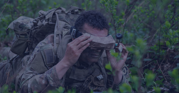 How Defense Teams Can Scale AI Without Increasing Data Risk AI is expanding the mission data footprint across defense environments, increasing the need for scalable, layered data-at-rest (DAR) protection.