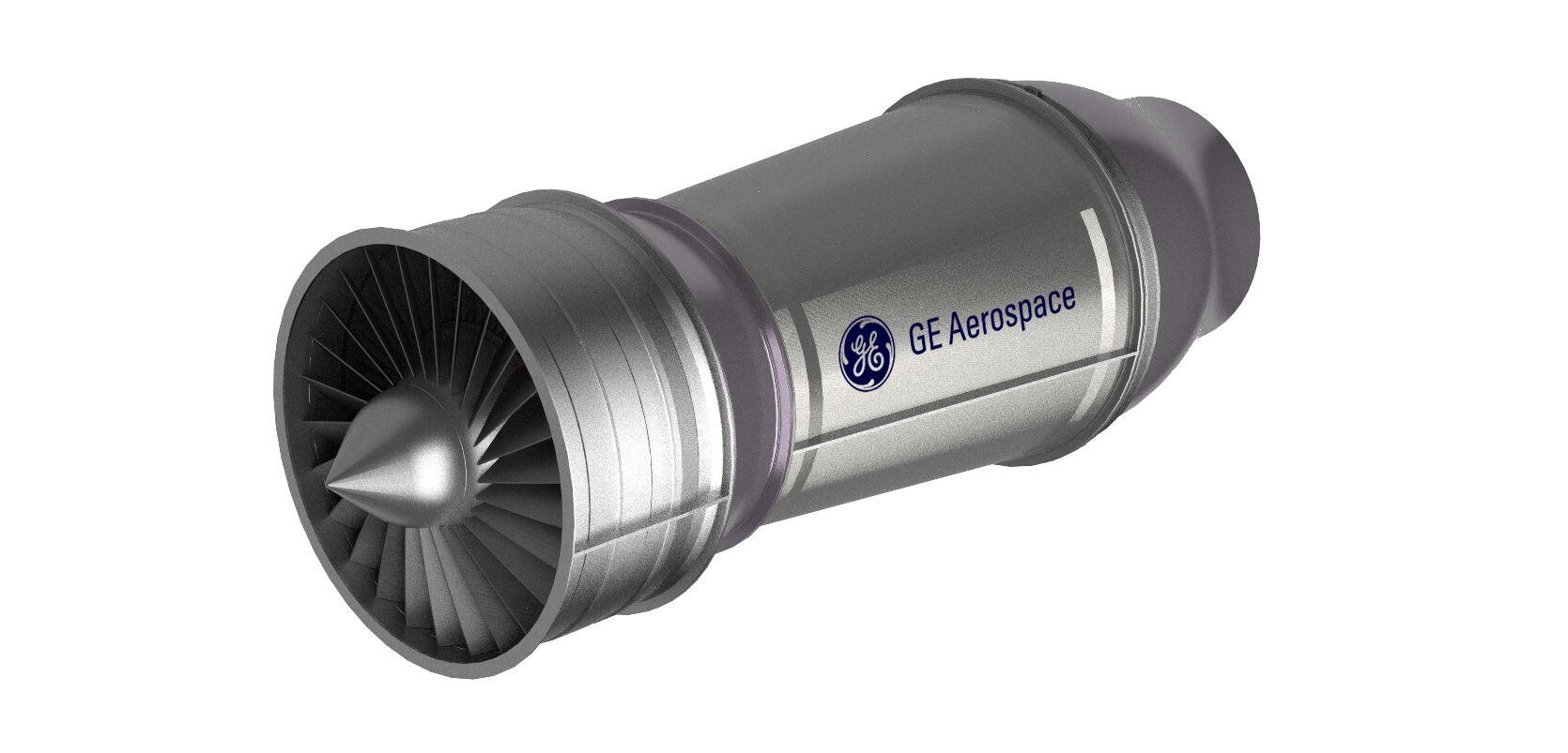 Air Force Awards GE Aerospace Firm-Fixed-Price Engine Contract and Selects Rolls-Royce for Medium-Thrust Drone Propulsion