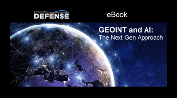 eBook_GEOINT_and_AI_2026_Breaking_Defense