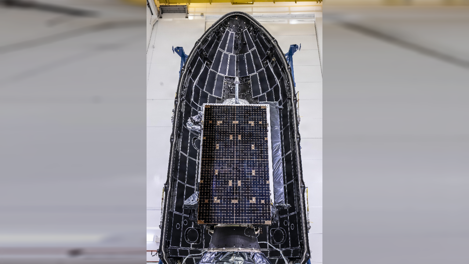 Light at the end of M-code's tunnel? Receivers for ships, planes to ...