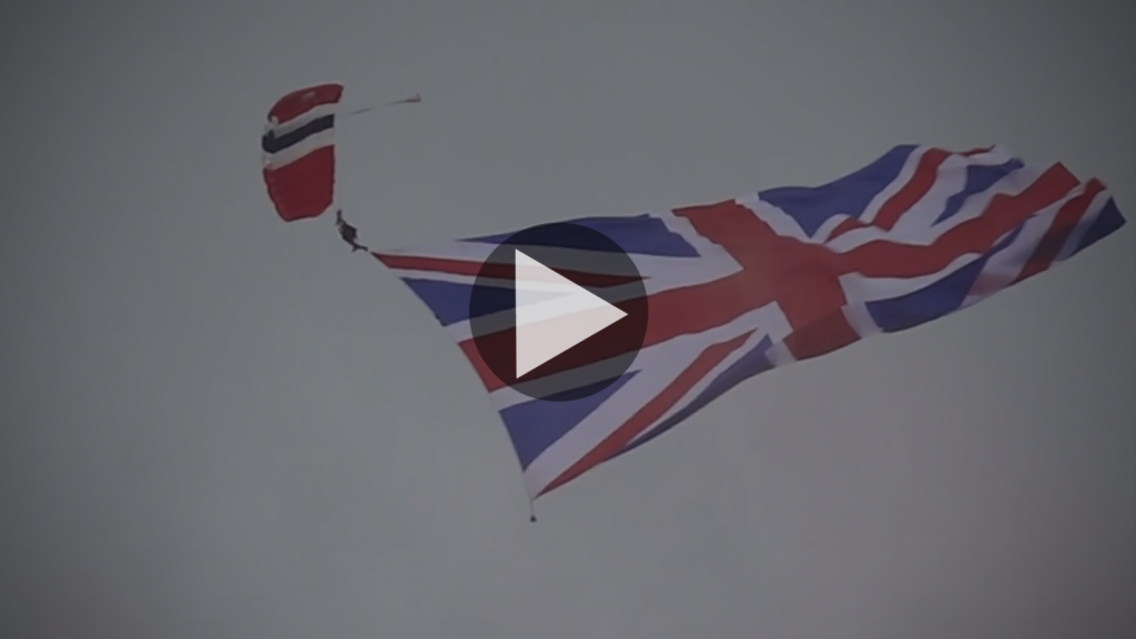 What we’re watching for at the 2026 Farnborough Airshow