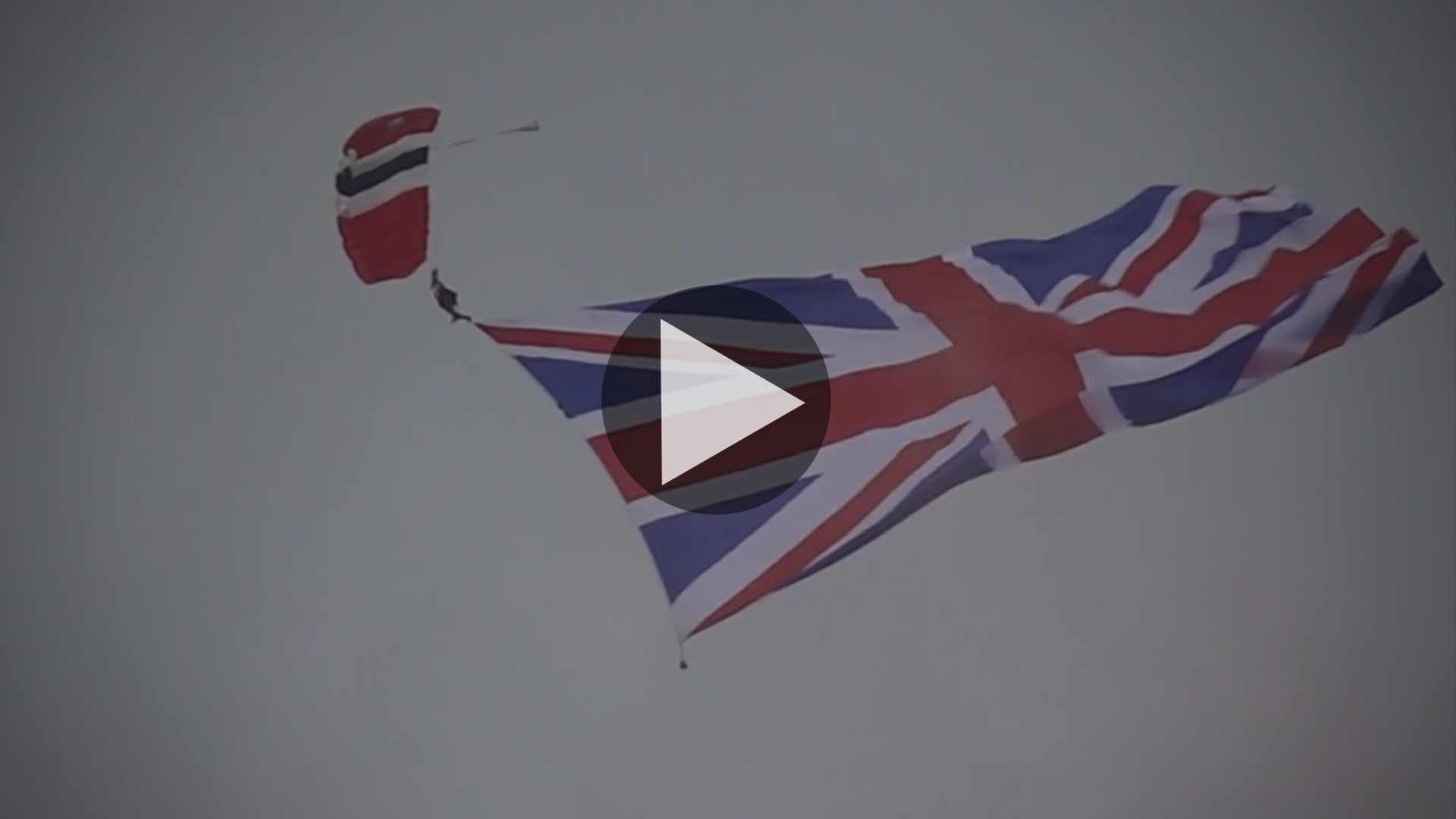 What we’re watching for at the 2026 Farnborough Airshow
