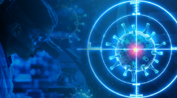 AIM ImmunoTech