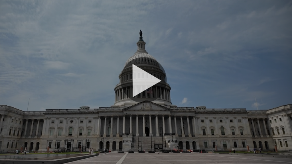 The big defense spending priorities awaiting Congress in September