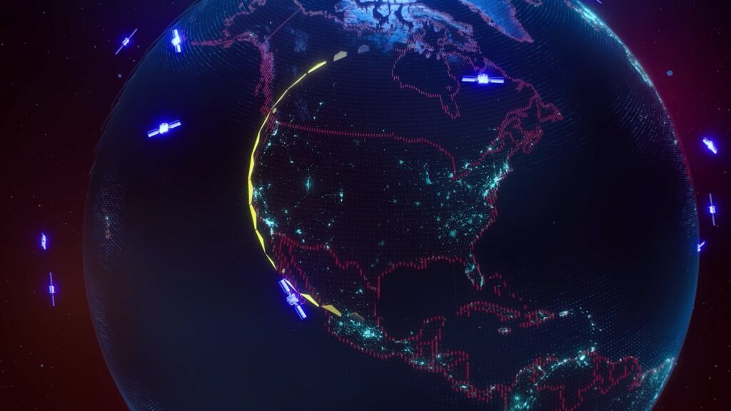 Lessons learned that bring factory speed, adaptability and scalability to air-and-missile defense