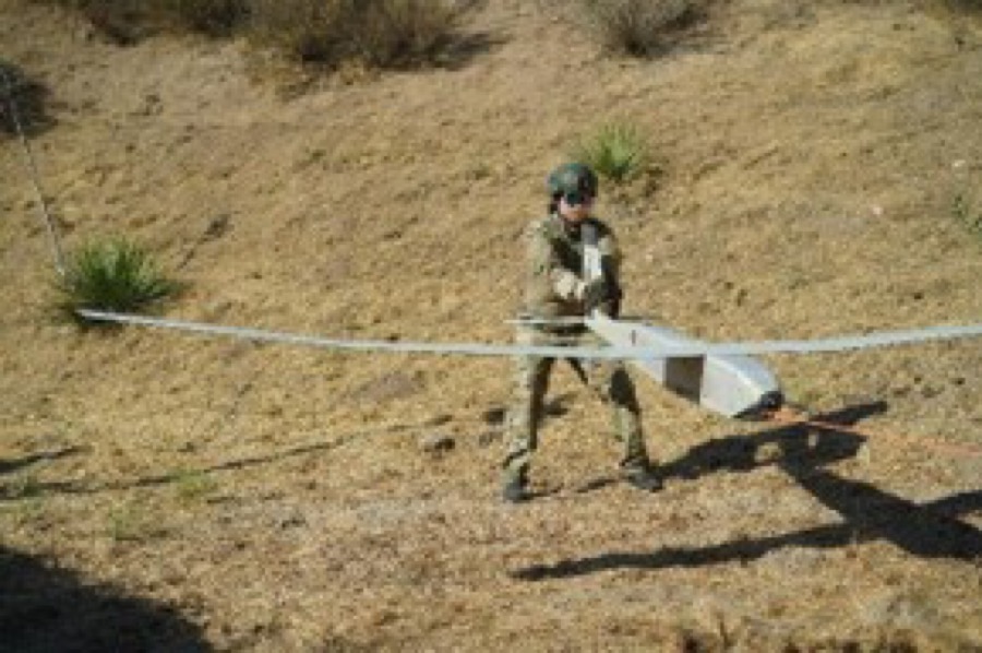 Three exercises that pushed counter–UAS from prototype to proven